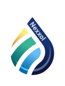 logo_nexxol