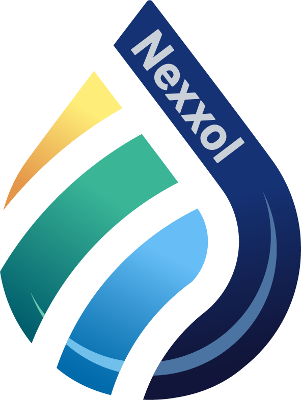 nexxol-logo